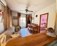Reventa - Apartamento / Dúplex - Torrevieja - Playa del Cura