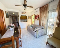 Reventa - Apartamento / Dúplex - Torrevieja - Playa del Cura