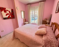 Reventa - Apartamento / Dúplex - Torrevieja - Playa del Cura