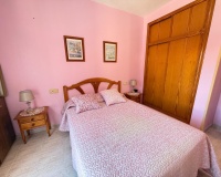 Reventa - Apartamento / Dúplex - Torrevieja - Playa del Cura