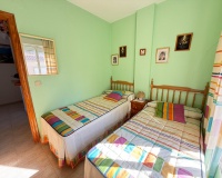 Reventa - Apartamento / Dúplex - Torrevieja - Playa del Cura
