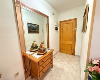 Reventa - Apartamento / Dúplex - Torrevieja - Playa del Cura