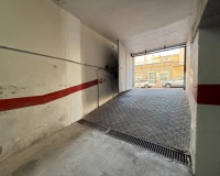 Reventa - Apartamento / Dúplex - Torrevieja - Playa del Cura