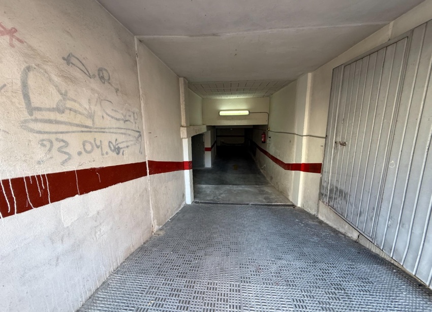 Reventa - Apartamento / Dúplex - Torrevieja - Playa del Cura