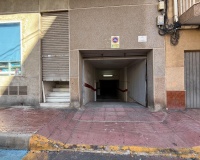 Reventa - Apartamento / Dúplex - Torrevieja - Playa del Cura