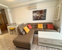 Reventa - Apartamento / Dúplex - Torrevieja - Playa del Cura