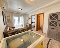 Reventa - Apartamento / Dúplex - Torrevieja - Playa del Cura