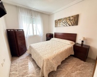 Reventa - Apartamento / Dúplex - Torrevieja - Playa del Cura