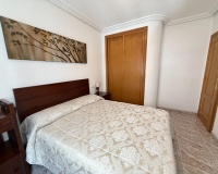 Reventa - Apartamento / Dúplex - Torrevieja - Playa del Cura