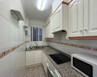 Reventa - Apartamento / Dúplex - Torrevieja - Playa del Cura