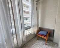 Reventa - Apartamento / Dúplex - Torrevieja - Playa del Cura
