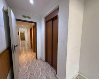 Reventa - Apartamento / Dúplex - Torrevieja - Playa del Cura