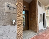 Reventa - Apartamento / Dúplex - Torrevieja - Playa del Cura