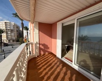 Reventa - Apartamento / Dúplex - Torrevieja - Playa del Cura