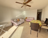 Reventa - Apartamento / Dúplex - Torrevieja - Playa del Cura