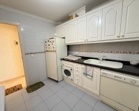 Reventa - Apartamento / Dúplex - Torrevieja - Playa del Cura