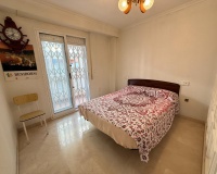 Reventa - Apartamento / Dúplex - Torrevieja - Playa del Cura