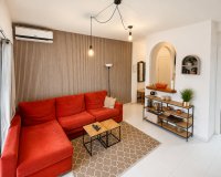 Reventa - Apartamento / Dúplex - Torrevieja - Playa Los Naufragos