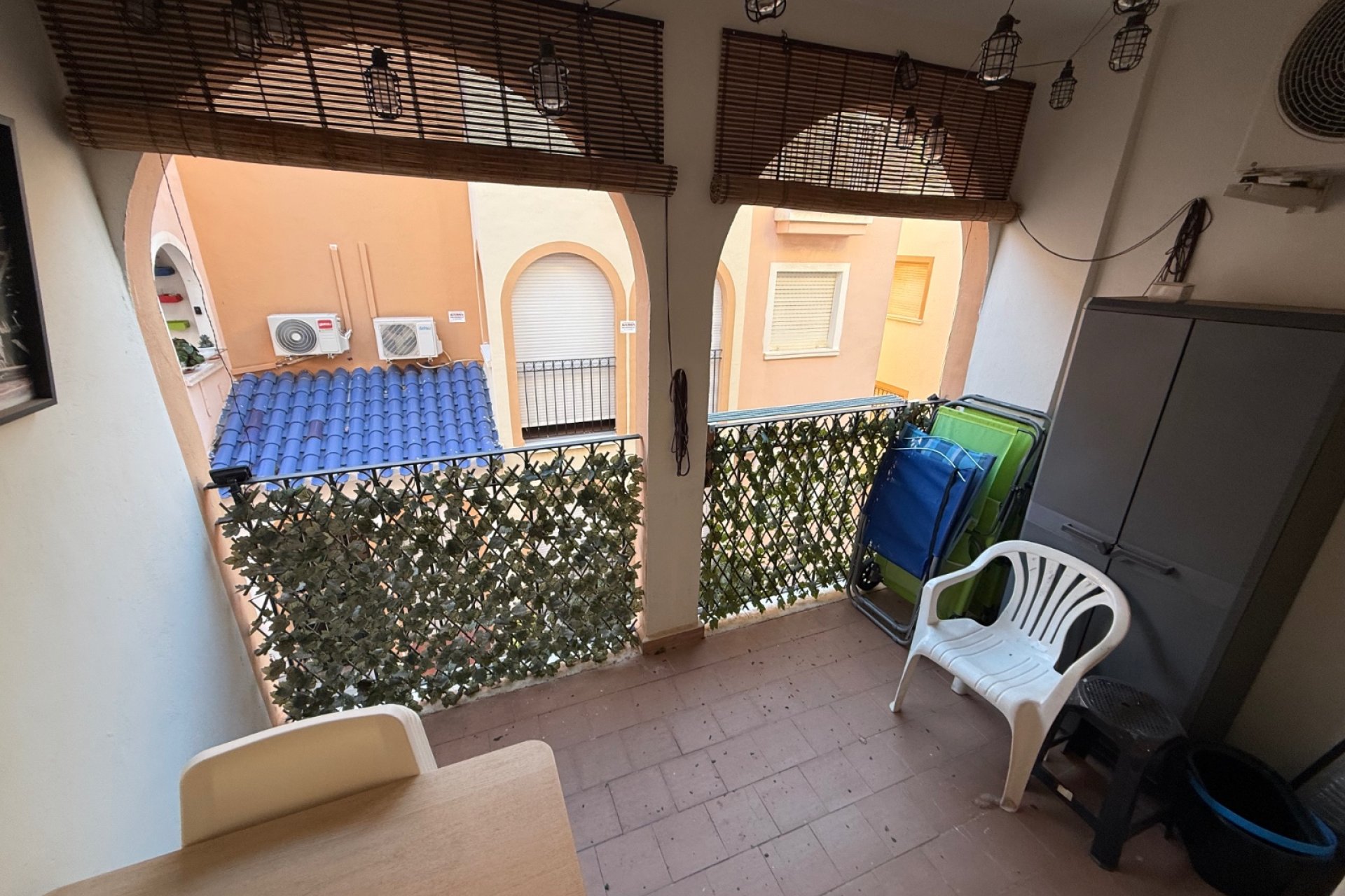 Reventa - Apartamento / Dúplex - Torrevieja - Playa Los Naufragos