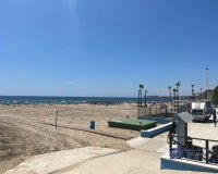 Reventa - Apartamento / Dúplex - Torrevieja - Playa Los Naufragos