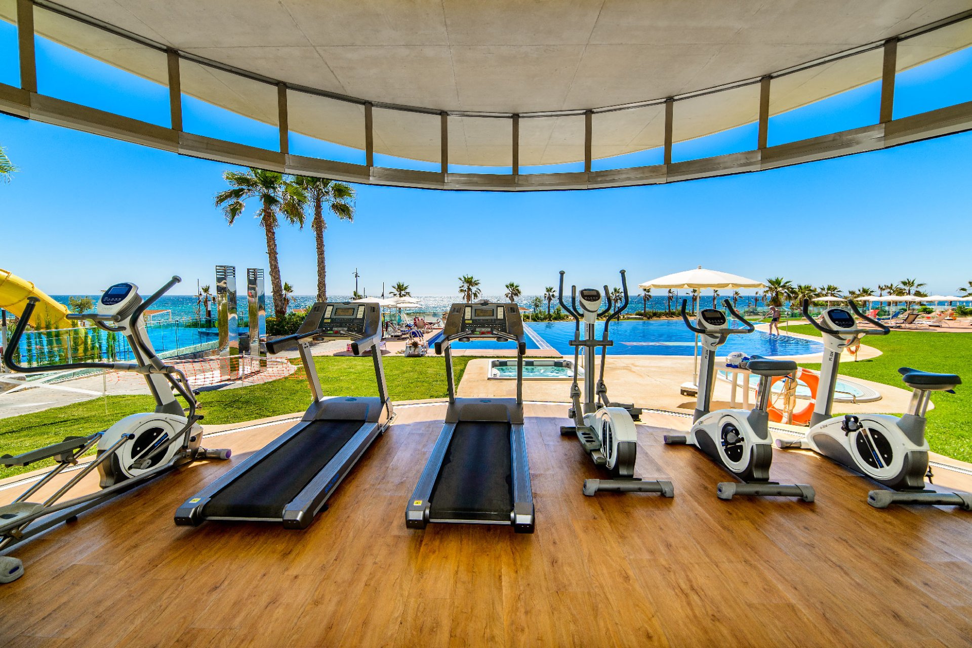 Reventa - Apartamento / Dúplex - Torrevieja - Punta Prima