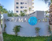 Reventa - Apartamento / Dúplex - Torrevieja - Punta Prima