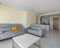 Reventa - Apartamento / Dúplex - Torrevieja - Punta Prima