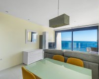 Reventa - Apartamento / Dúplex - Torrevieja - Punta Prima