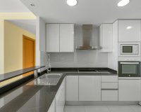 Reventa - Apartamento / Dúplex - Torrevieja - Punta Prima