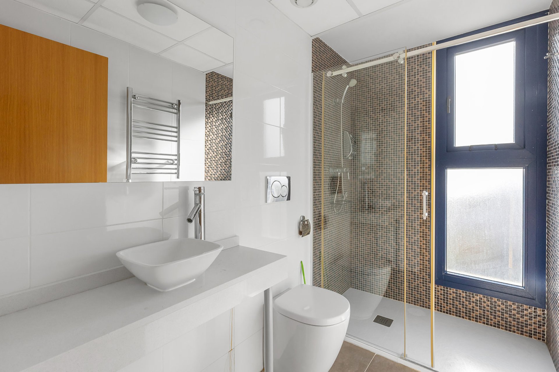 Reventa - Apartamento / Dúplex - Torrevieja - Punta Prima