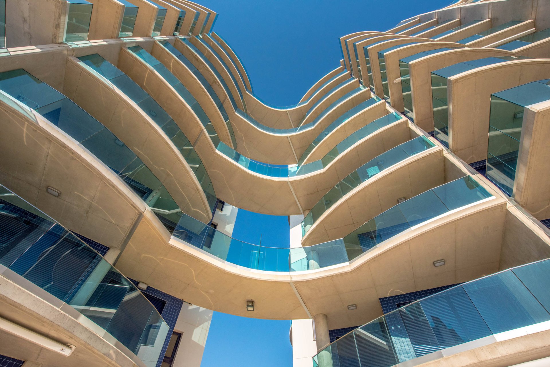 Reventa - Apartamento / Dúplex - Torrevieja - Punta Prima