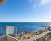 Reventa - Apartamento / Dúplex - Torrevieja - Punta Prima