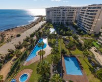 Reventa - Apartamento / Dúplex - Torrevieja - Punta Prima