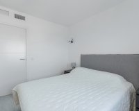 Reventa - Apartamento / Dúplex - Torrevieja - Punta Prima
