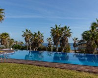 Reventa - Apartamento / Dúplex - Torrevieja - Punta Prima