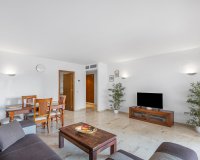 Reventa - Apartamento / Dúplex - Torrevieja - Punta Prima