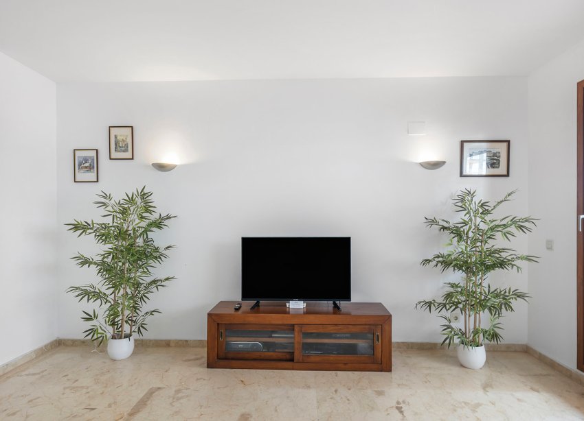Reventa - Apartamento / Dúplex - Torrevieja - Punta Prima