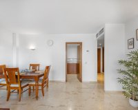 Reventa - Apartamento / Dúplex - Torrevieja - Punta Prima