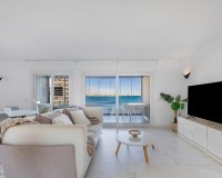 Reventa - Apartamento / Dúplex - Torrevieja - Punta Prima