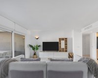 Reventa - Apartamento / Dúplex - Torrevieja - Punta Prima