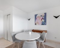 Reventa - Apartamento / Dúplex - Torrevieja - Punta Prima