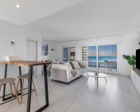 Reventa - Apartamento / Dúplex - Torrevieja - Punta Prima