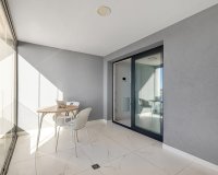 Reventa - Apartamento / Dúplex - Torrevieja - Punta Prima