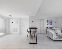 Reventa - Apartamento / Dúplex - Torrevieja - Punta Prima