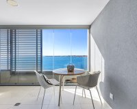 Reventa - Apartamento / Dúplex - Torrevieja - Punta Prima