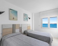 Reventa - Apartamento / Dúplex - Torrevieja - Punta Prima