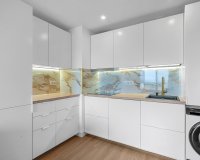 Reventa - Apartamento / Dúplex - Torrevieja - Punta Prima