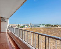 Reventa - Apartamento / Dúplex - Torrevieja - Punta Prima