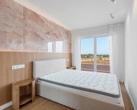 Reventa - Apartamento / Dúplex - Torrevieja - Punta Prima