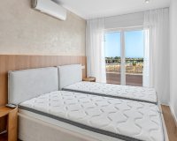 Reventa - Apartamento / Dúplex - Torrevieja - Punta Prima